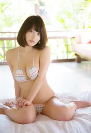 c级欧美日韩电影院_剧情片手机在线观看