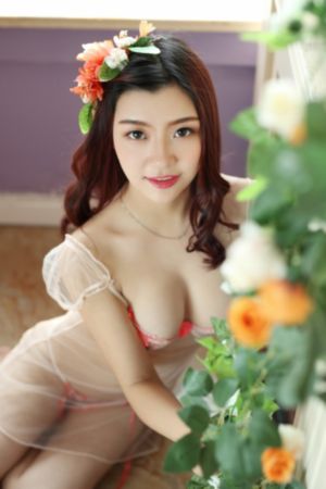欧美群XXX派对俱乐部_1080P全集免费观看