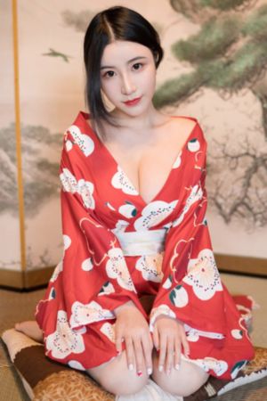 国产三级成人_BD电影在线看