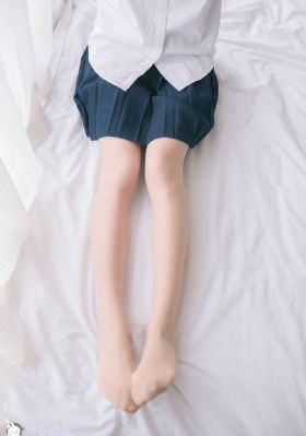 肥妹张开腿给男人做爱免费_4K电影在线观看