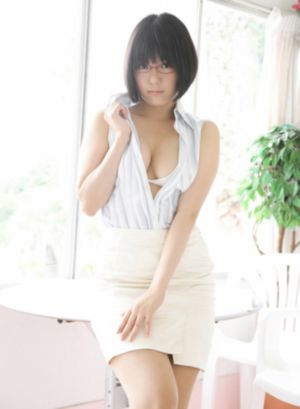 777久久电影一区_1080P手机在线观看