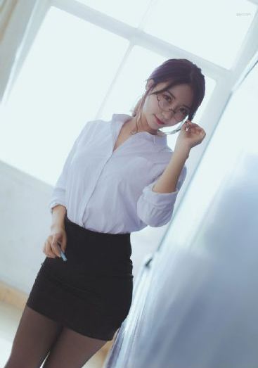 成人免费一级_1080视频大全