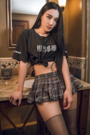 欧美另类高潮_蓝光免费全集观看