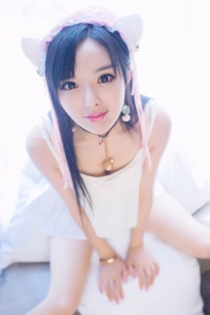 特一级黄色_高清电影大全在线