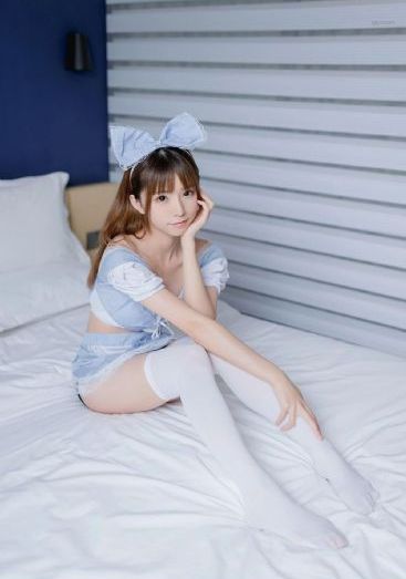 国产美女在线精品亚洲二区_BD英语高清在线