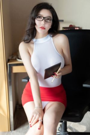 韩国bd电影_免费国语