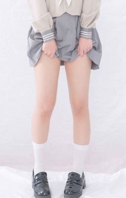 国产aaa视频_BD在线观看电视