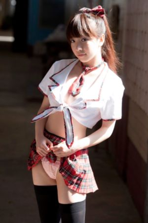 国产uv1区二区三区_手机在线看片