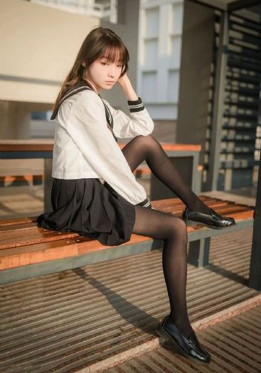 91桃色视频_BD英语免费在线观看