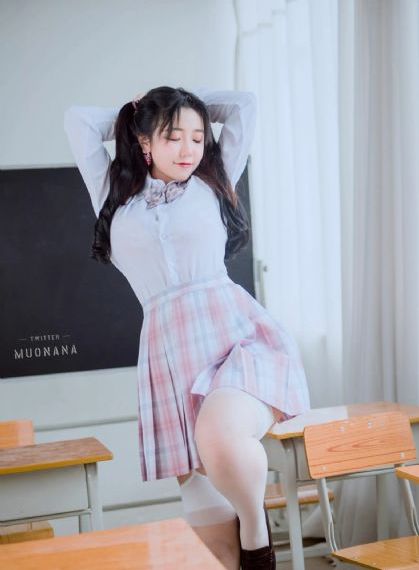 bbbxxx乱大交欧美小说_剧情片神马在线观看