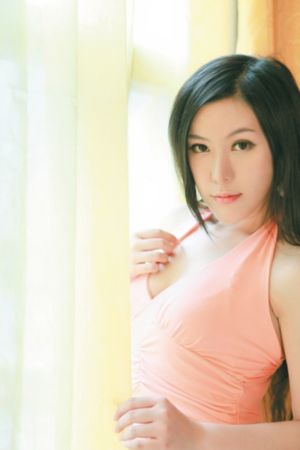 色婷婷视频_国产剧免费观看最新