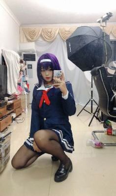 欧美成人吃奶水高清在线观看_1080P日韩电影在线