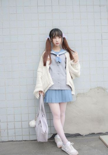 chinese毛片免费_DVD在线观看电视
