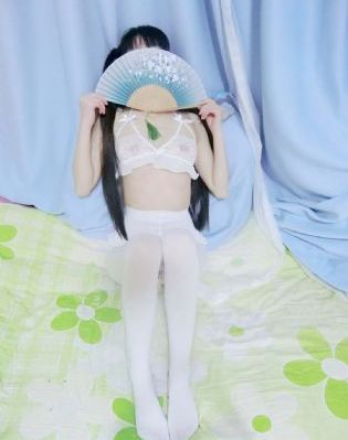男女做爱视频在线免费观看_BD韩语高清免费观看