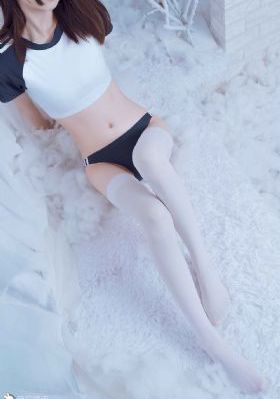波多野结系列18部无码观看AV_国产剧在线手机播放