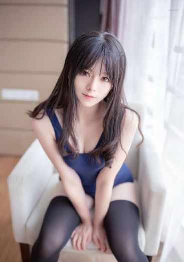 久久久成人女女影视免费播放_高清直播在线观看