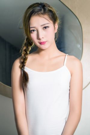 国产偷国产偷亚洲欧美高清_超清电影在线看