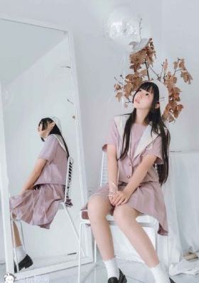 欧美精品一区自慰流白浆_超清免费观看电视剧