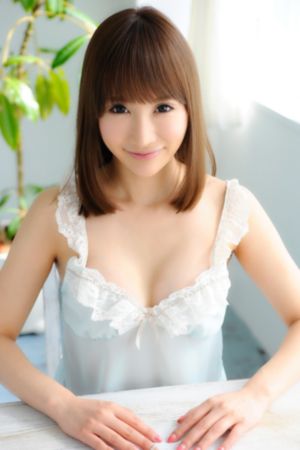 一区二区欧美视频_免费韩剧在线观看