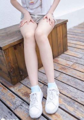 亚洲欧美日韩高清专区一区_高清日韩电影在线