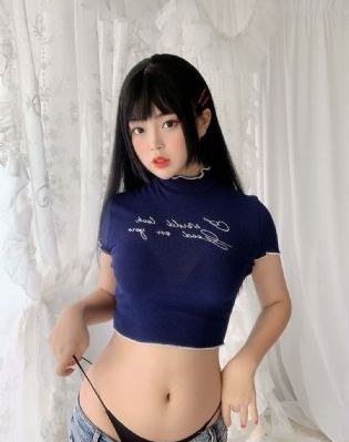 自拍亚洲欧美一区_中文字幕在线观看