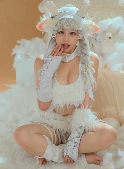 九九热线视频精品99_720免费观看最新