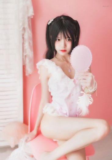 12性欧美13一15_1080P免费在线观看