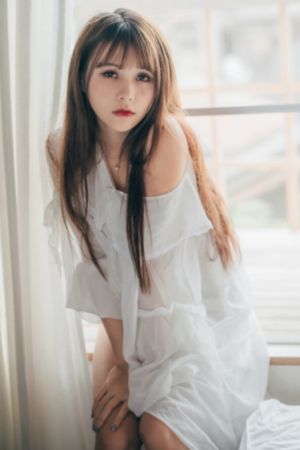日韩美女三级_1080BD在线观看