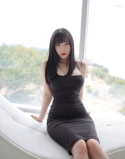 午夜无码国产a三级视频_BD英语在线观看视频