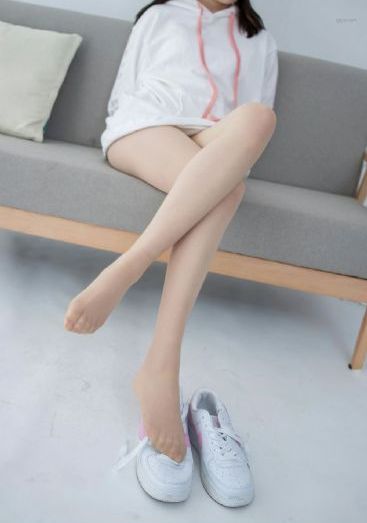 凹凸欧美老妇牲交视频_DVD在线手机播放