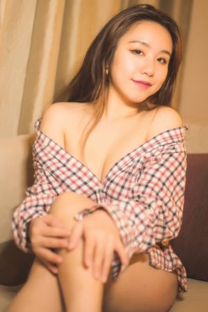 精品偷拍被偷拍在线观看_DVD高清电影在线