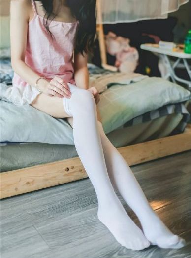 国语自产视频在线_BD高清在线
