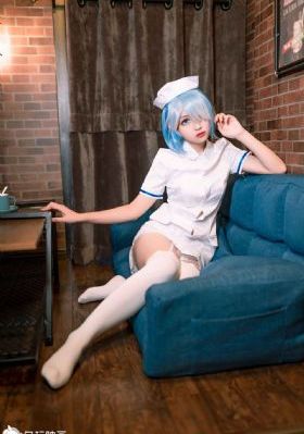 好男人免费手机在线观看视频_4K动漫在线观看