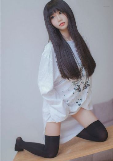 国产一区二区三区乱码_欧美在线观看