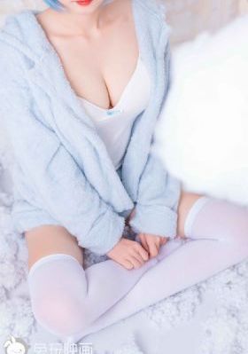 欧美精品视频一区_蓝光在线播放
