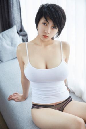 成人亚洲精品久久久久软件_在线观看完整视频大全