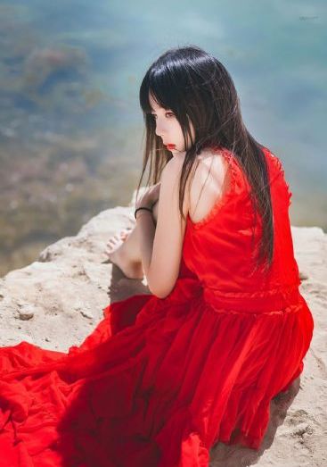 欧美成人一区二区三区在线_国产剧神马在线观看