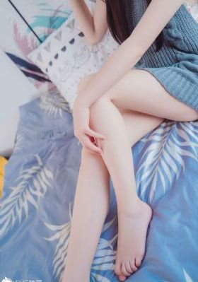 在线欧美视频_1080P免费观看超清