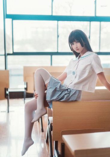 日韩黄页网站_蓝光高清完整版播放