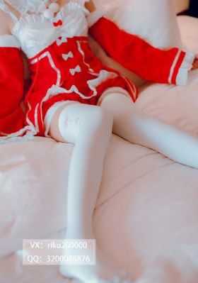 黄色蜜桃视频_4K日韩免费观看