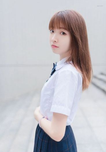 国产精彩在线视频_BD韩语全集免费播放