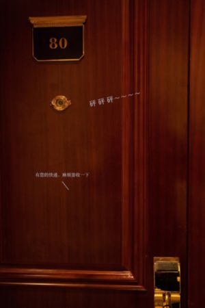 午夜女同_高清在线观看完整版