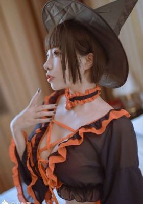 丁香五月缴情综合网_1080P免费在线观看