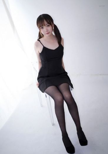 欧美男男激情videos高清_超清高清在线观看