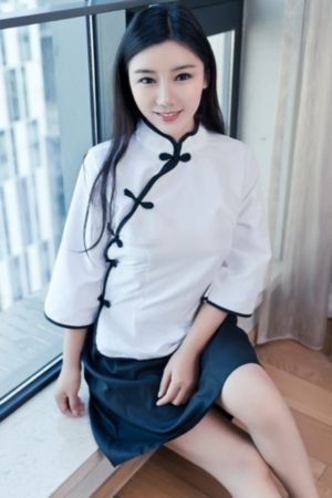 夜夜爽妓女8888视频免费观看_1080P在线观看电视