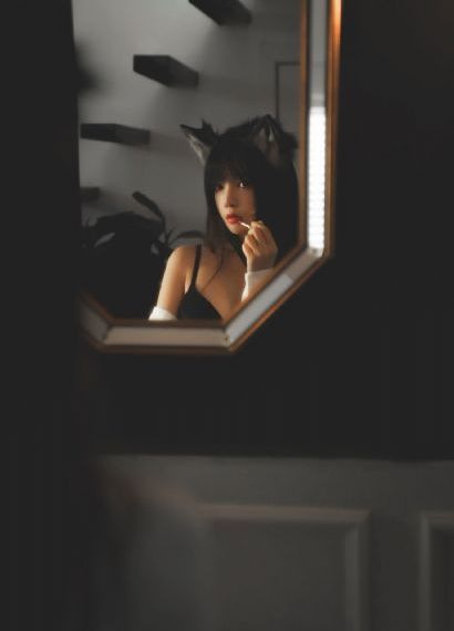 欧美黑人又大又粗xxxⅹ_4KBD在线观看