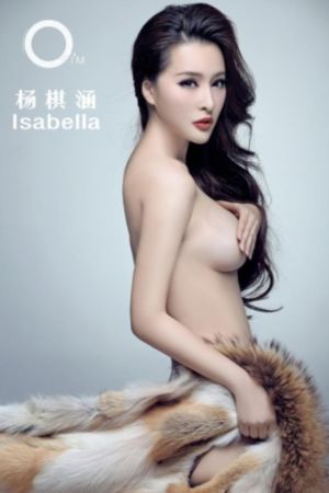 丰满圆润老女人hd_720迅雷电影在线