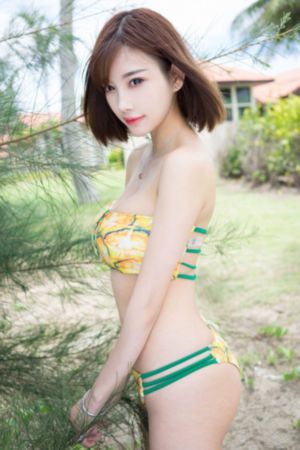 国产av剧情熟女制服老师_HD免费全集观看