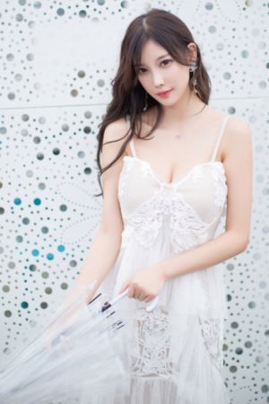77狠人色综合网亚洲_HD电影完整版