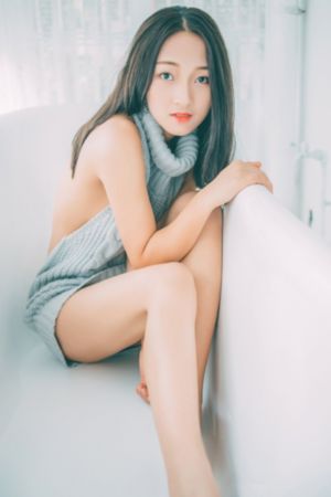 商场女厕偷窥在线播放_高清完整在线观看